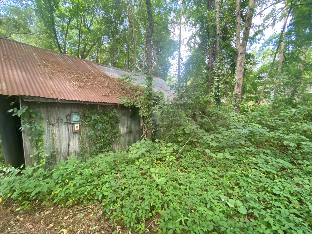 140 Bellview Road Ringgold, LA 71068