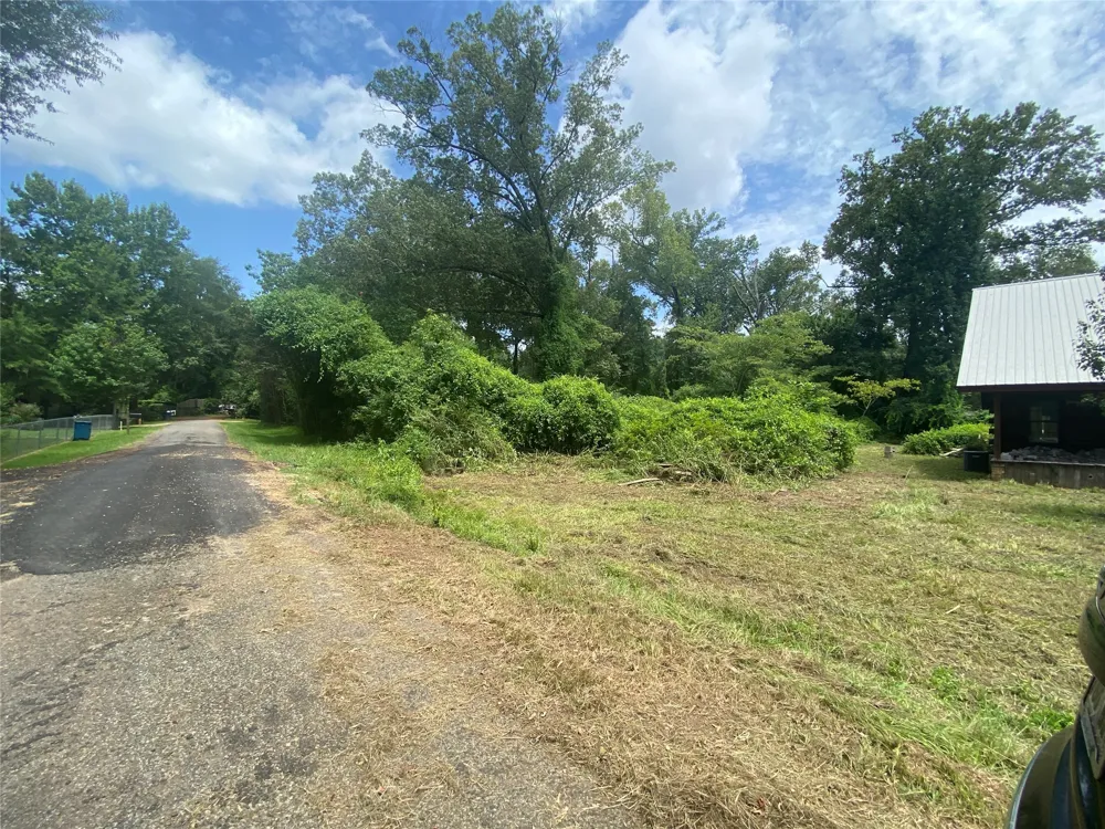 140 Bellview Road Ringgold, LA 71068