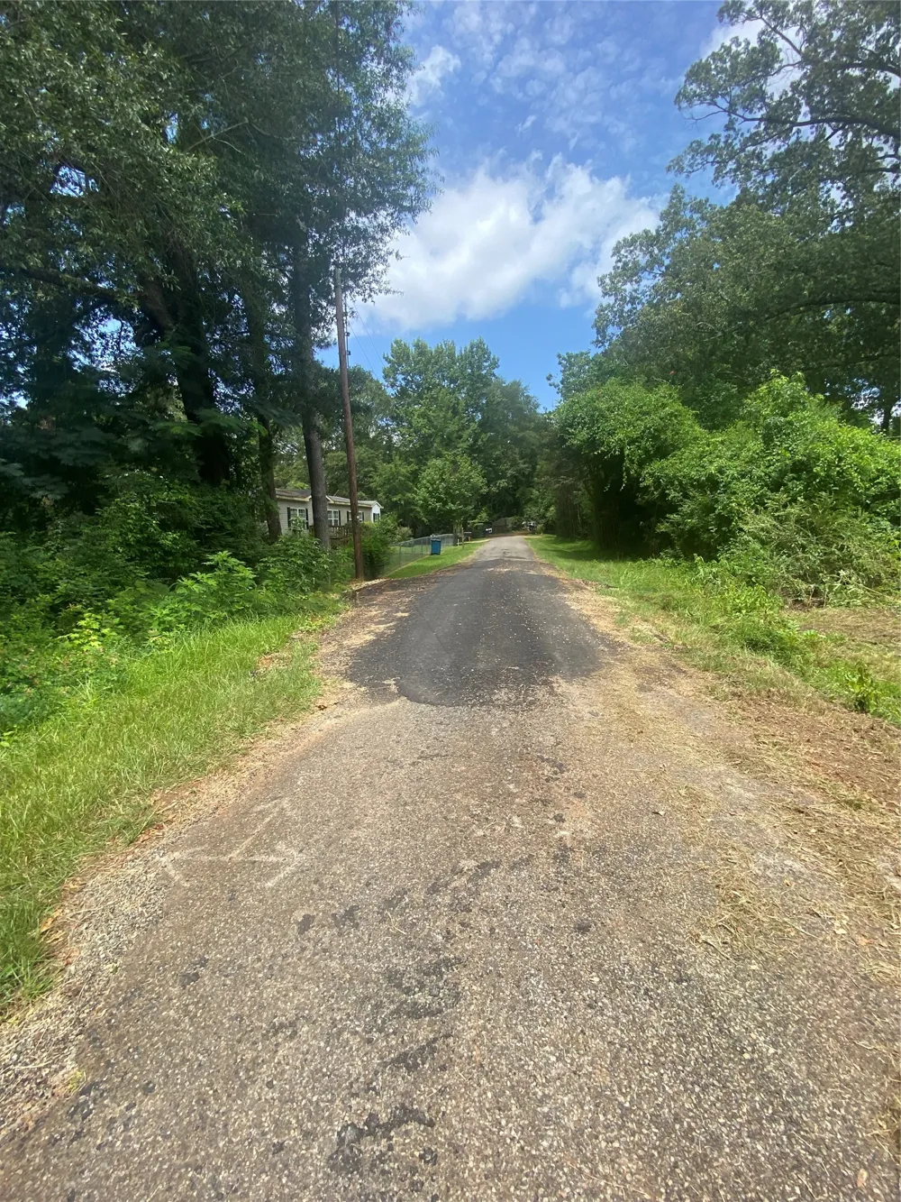 140 Bellview Road Ringgold, LA 71068