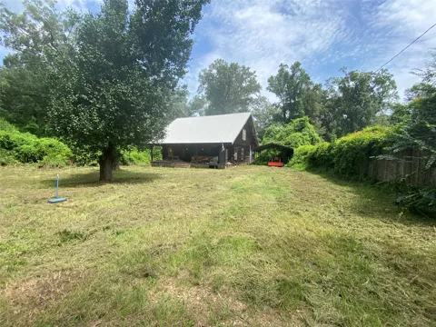 140 Bellview Road