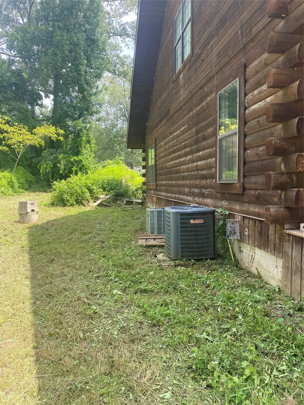 140 Bellview Road Ringgold, LA 71068