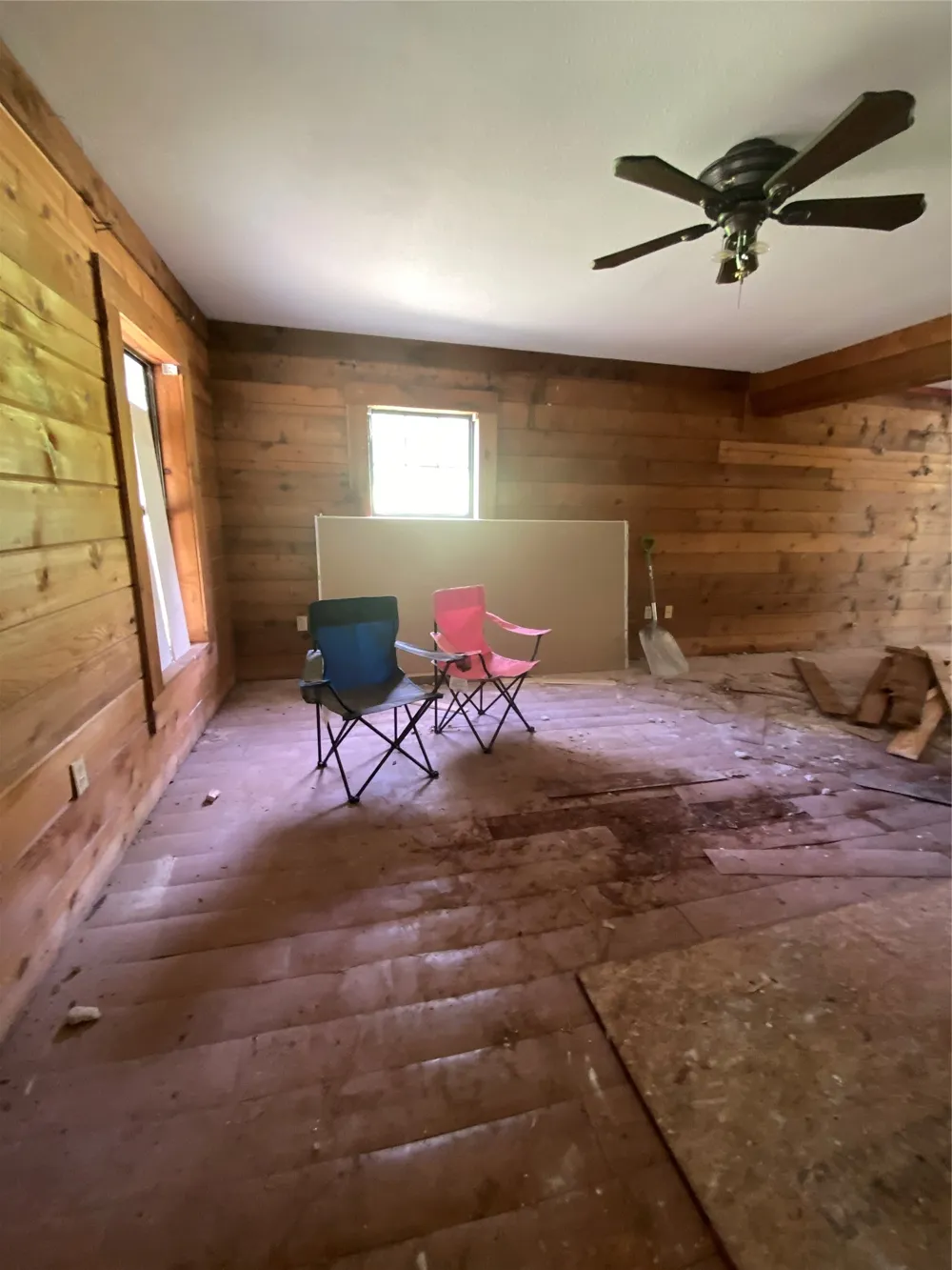 140 Bellview Road Ringgold, LA 71068