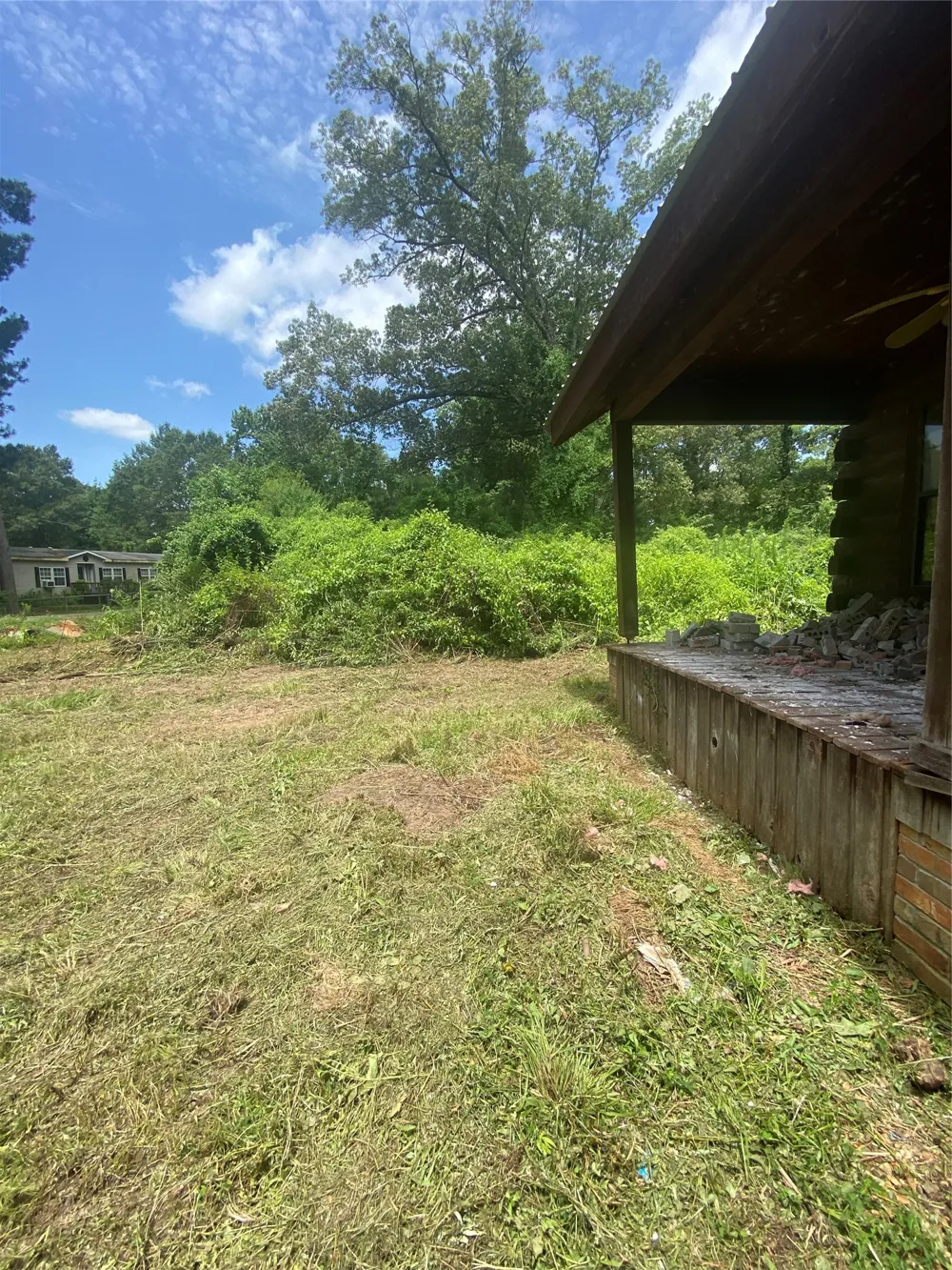 140 Bellview Road Ringgold, LA 71068