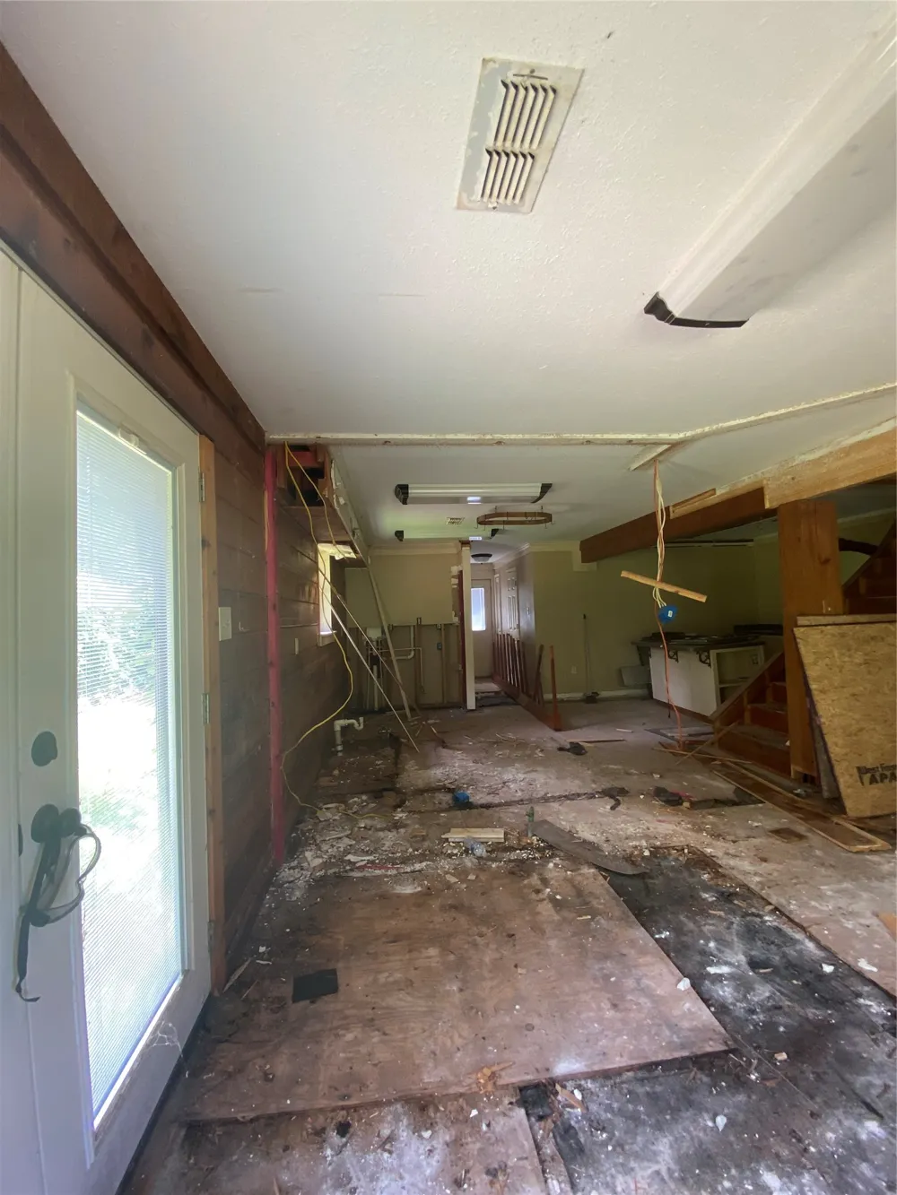 140 Bellview Road Ringgold, LA 71068