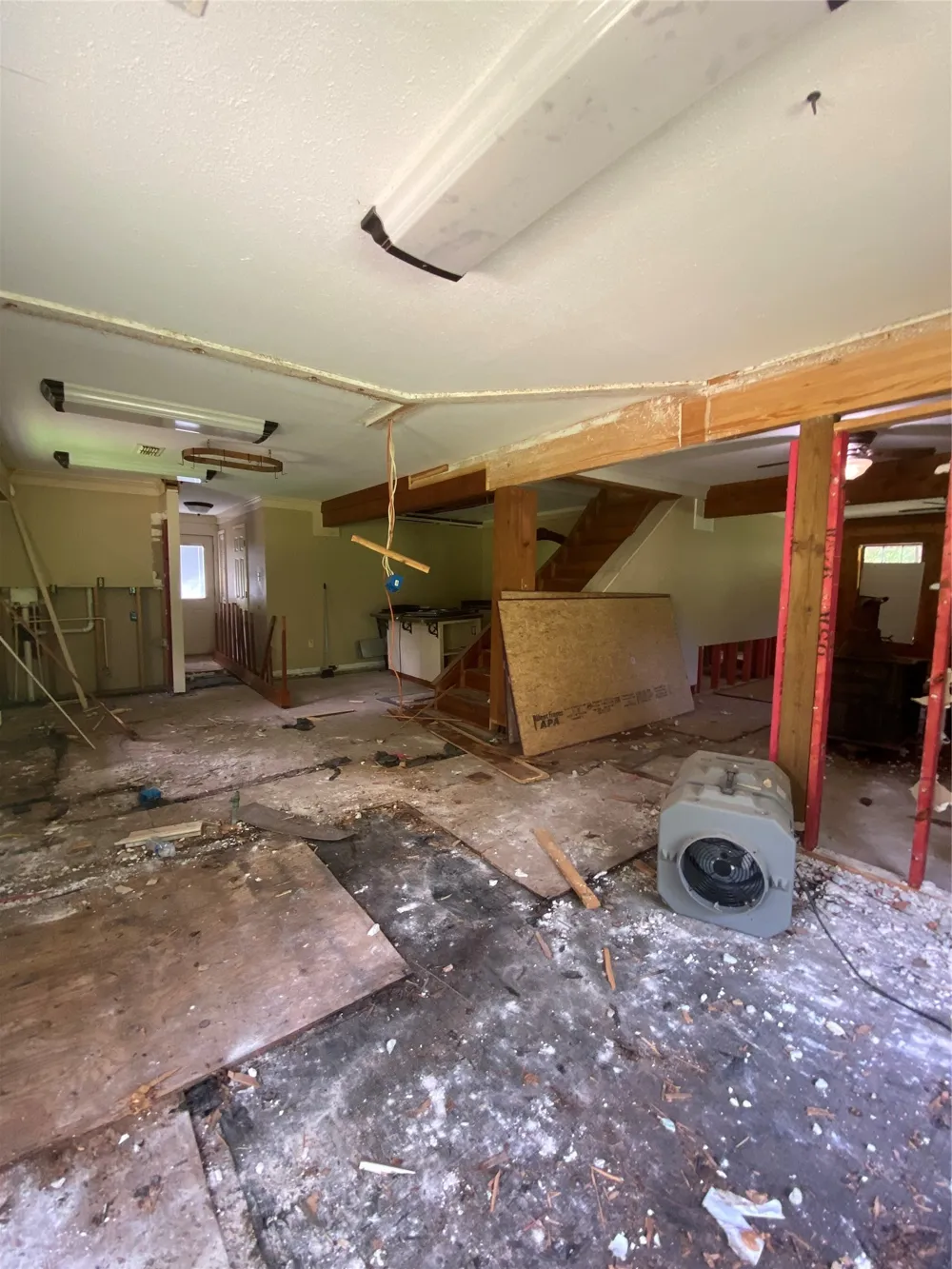 140 Bellview Road Ringgold, LA 71068