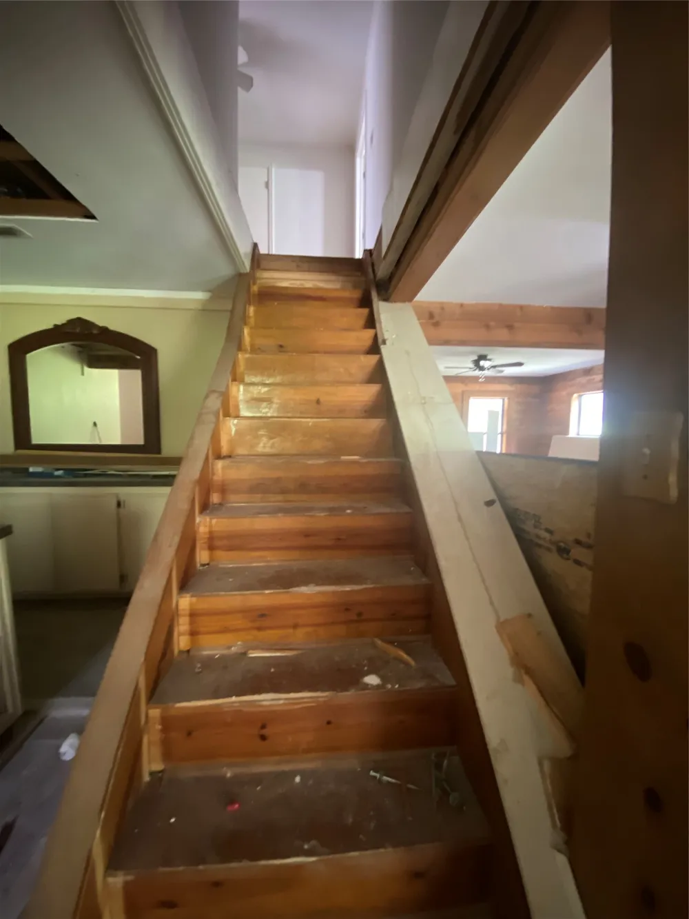 140 Bellview Road Ringgold, LA 71068