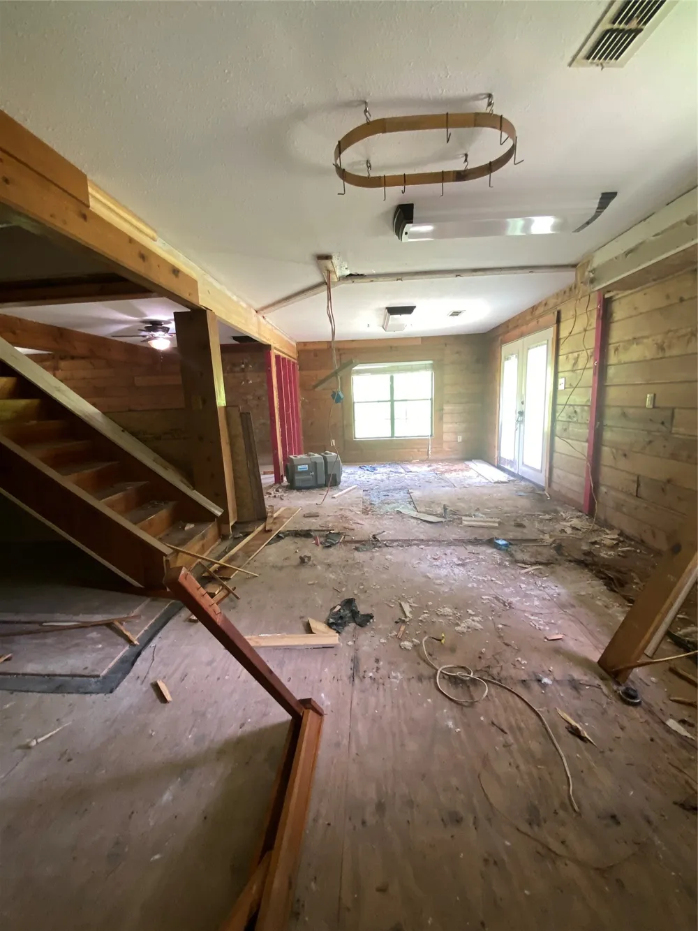 140 Bellview Road Ringgold, LA 71068