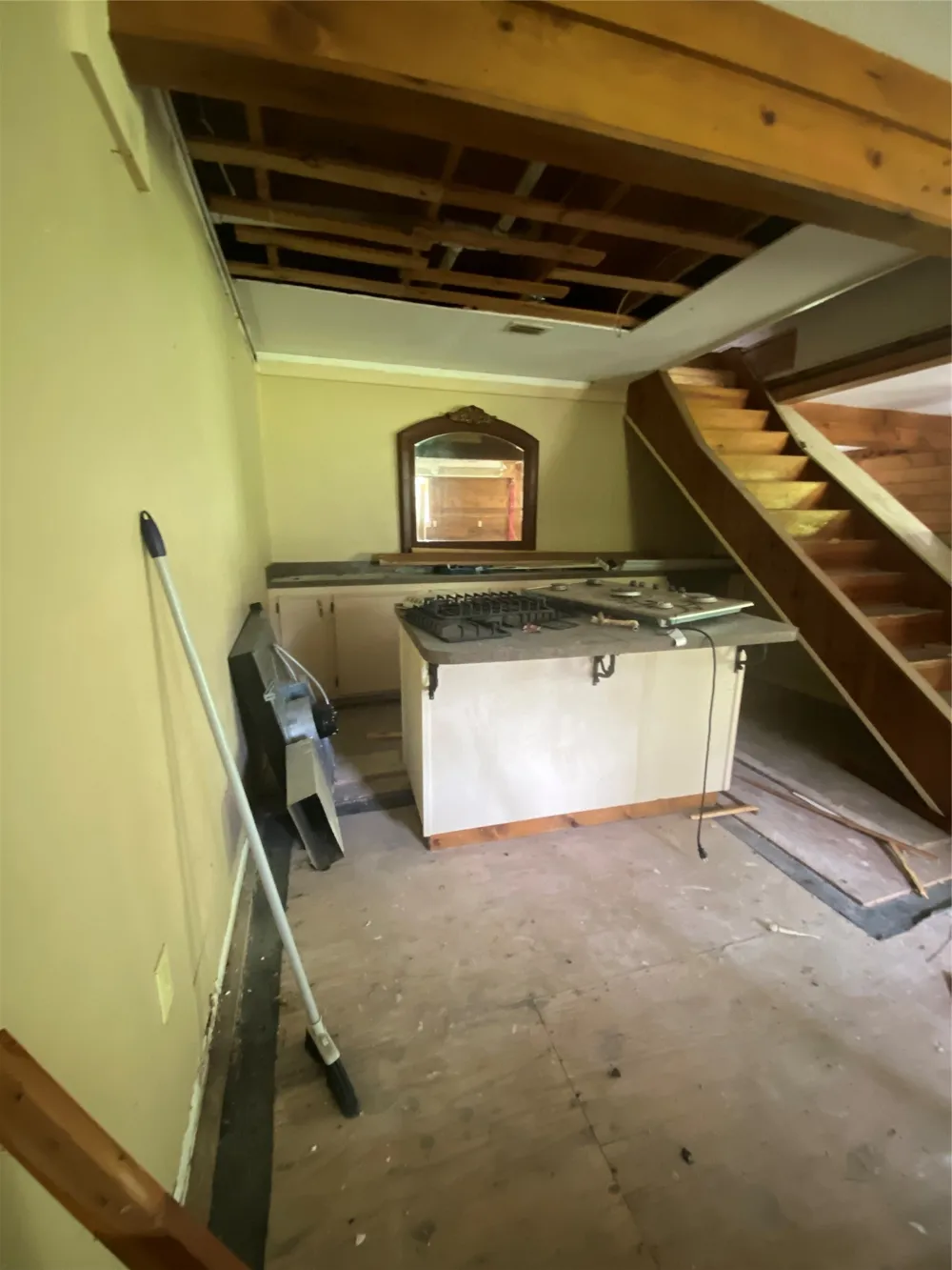 140 Bellview Road Ringgold, LA 71068