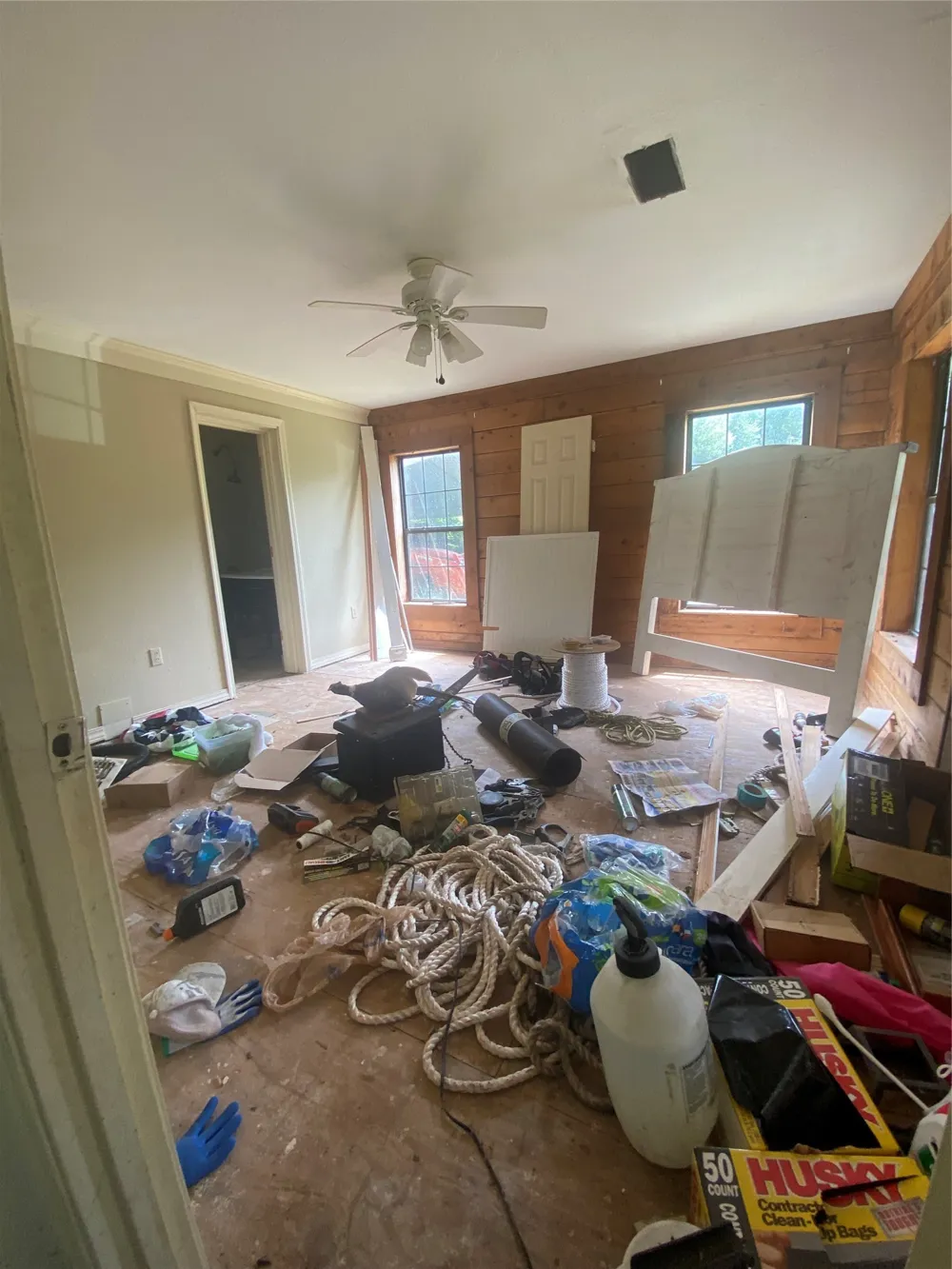 140 Bellview Road Ringgold, LA 71068