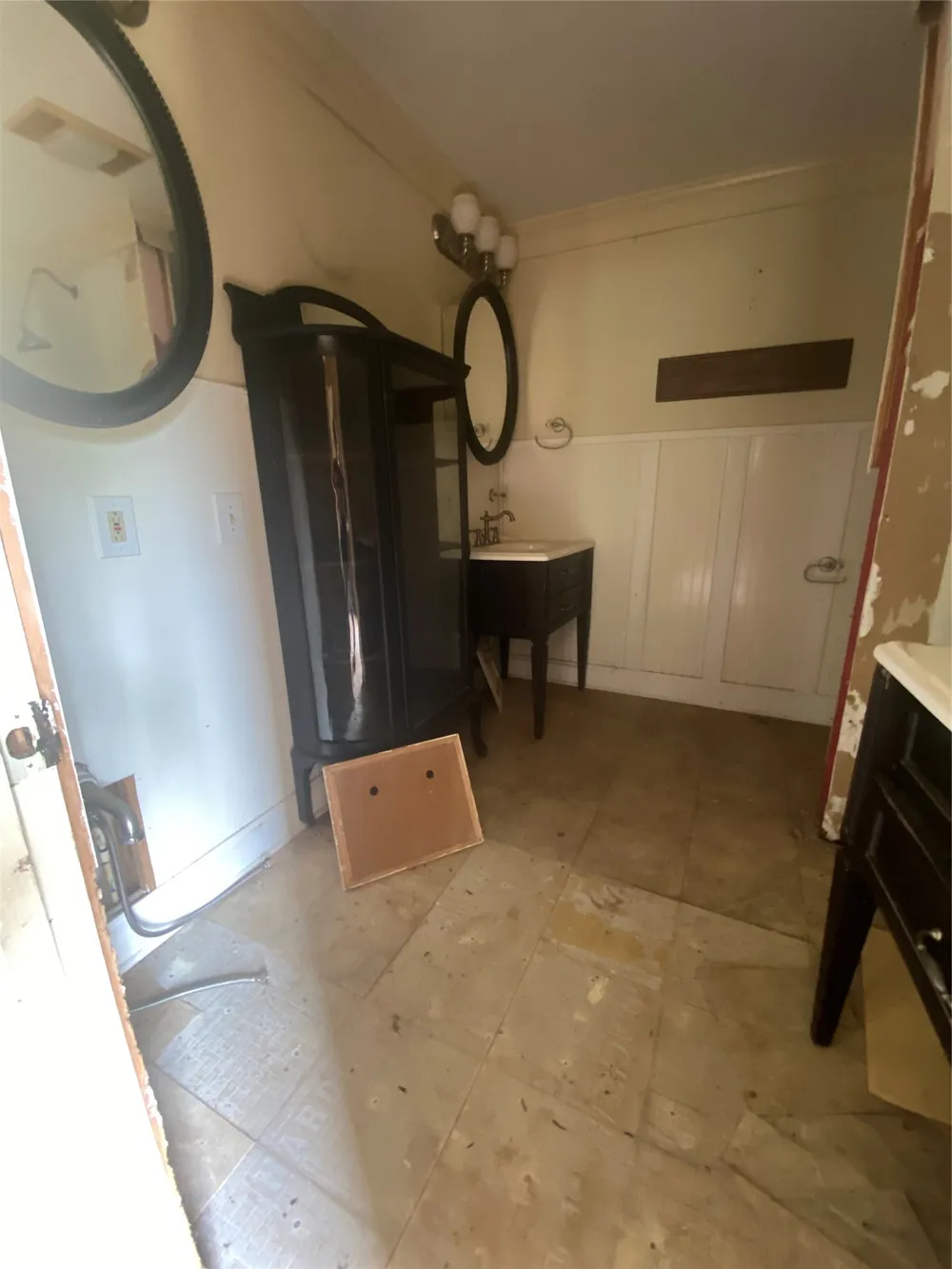 140 Bellview Road Ringgold, LA 71068