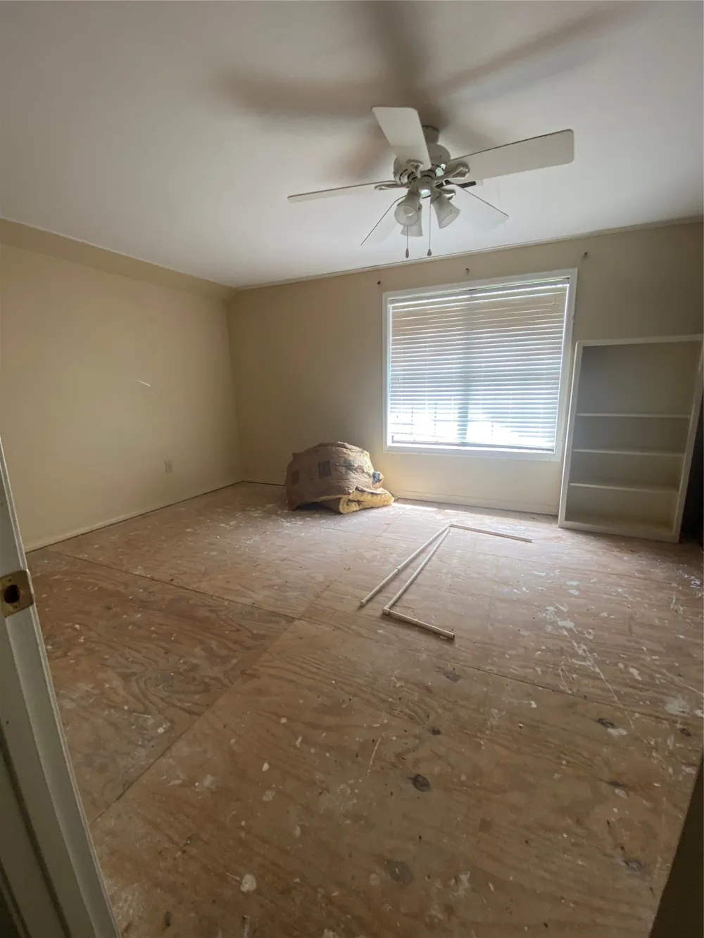 140 Bellview Road Ringgold, LA 71068