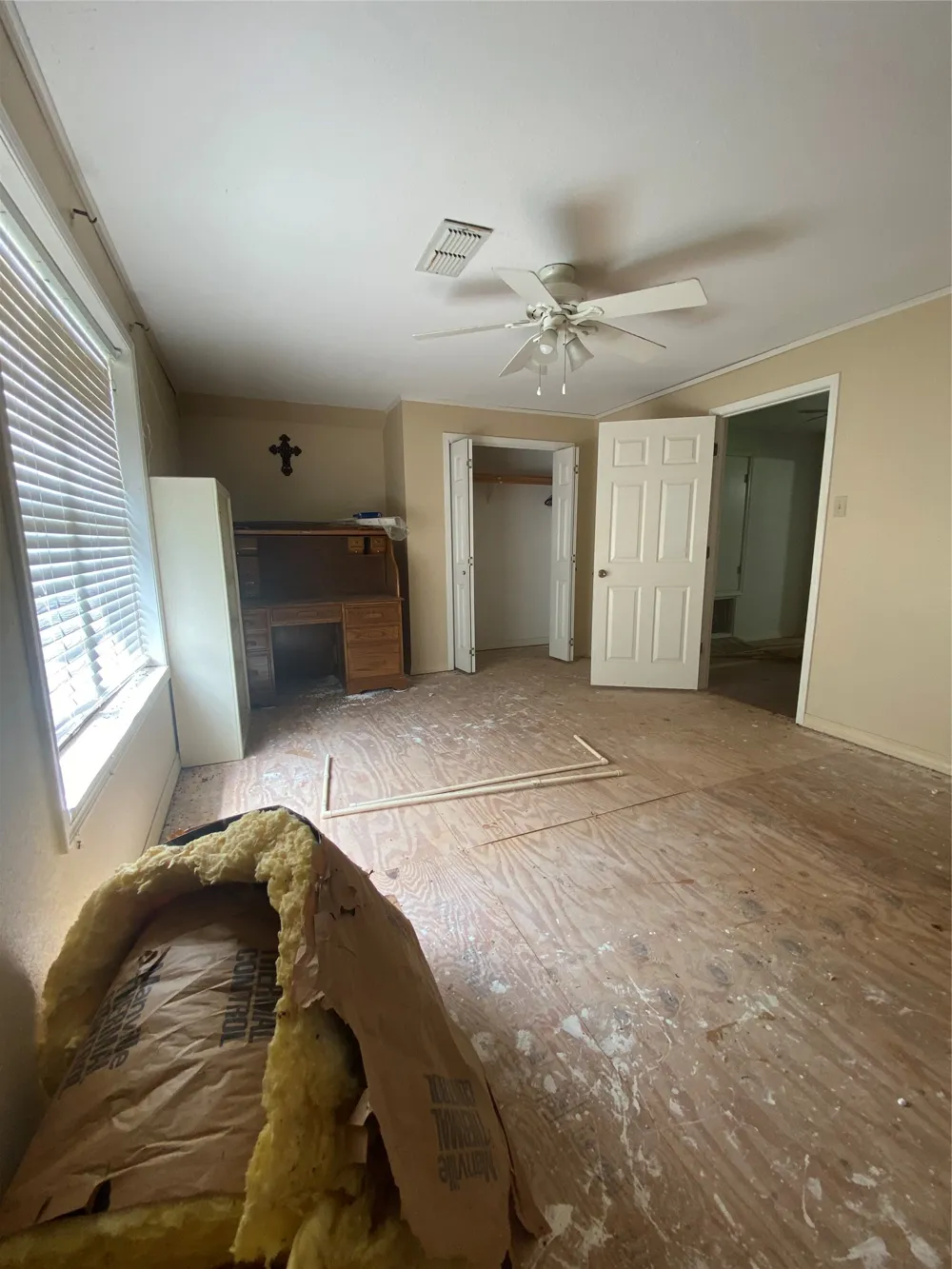 140 Bellview Road Ringgold, LA 71068