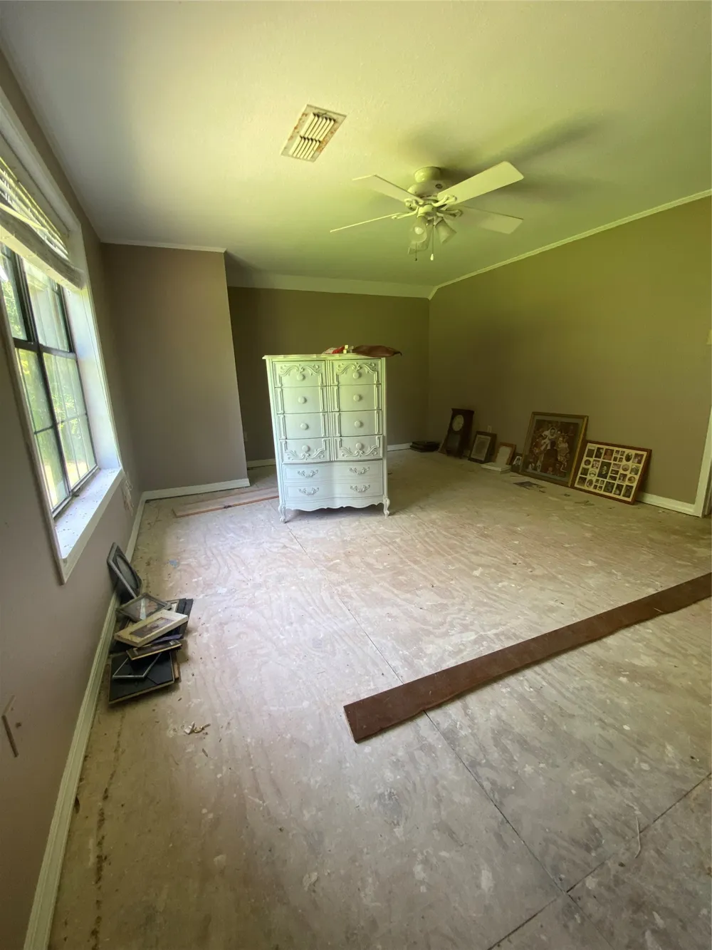 140 Bellview Road Ringgold, LA 71068