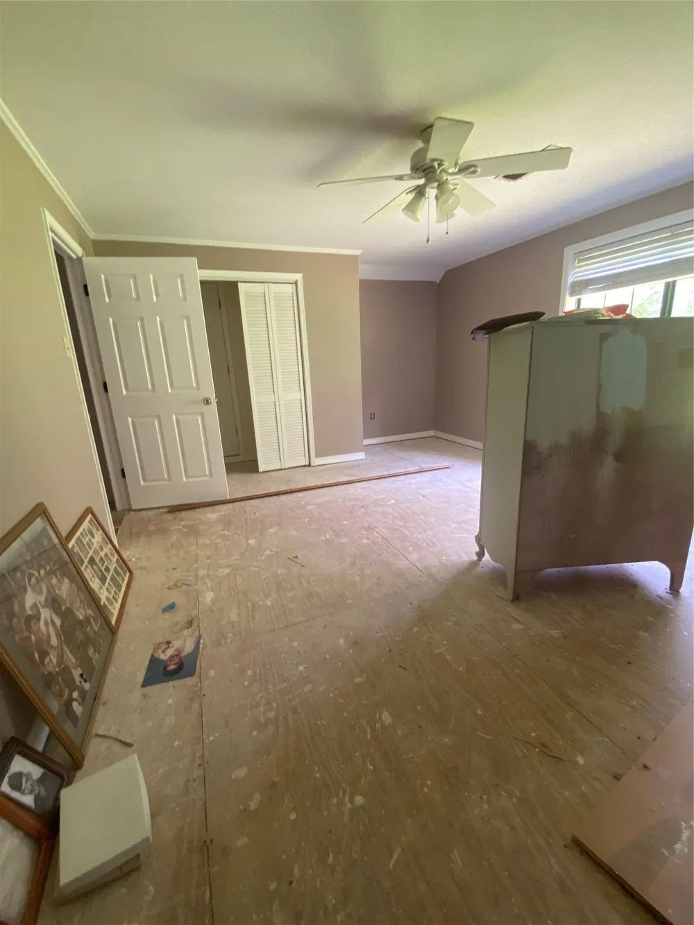 140 Bellview Road Ringgold, LA 71068