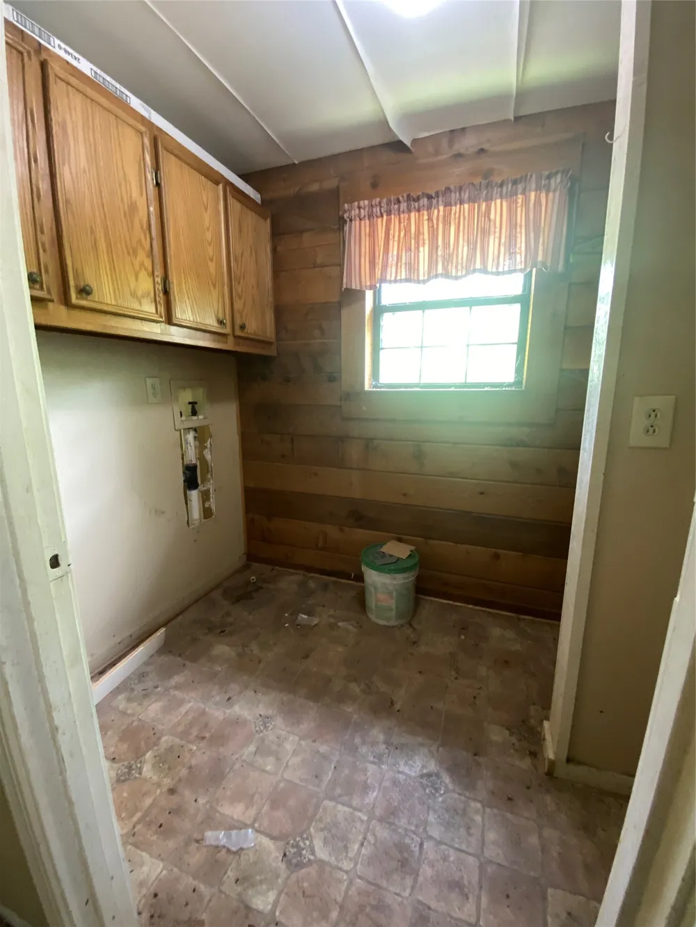 140 Bellview Road Ringgold, LA 71068