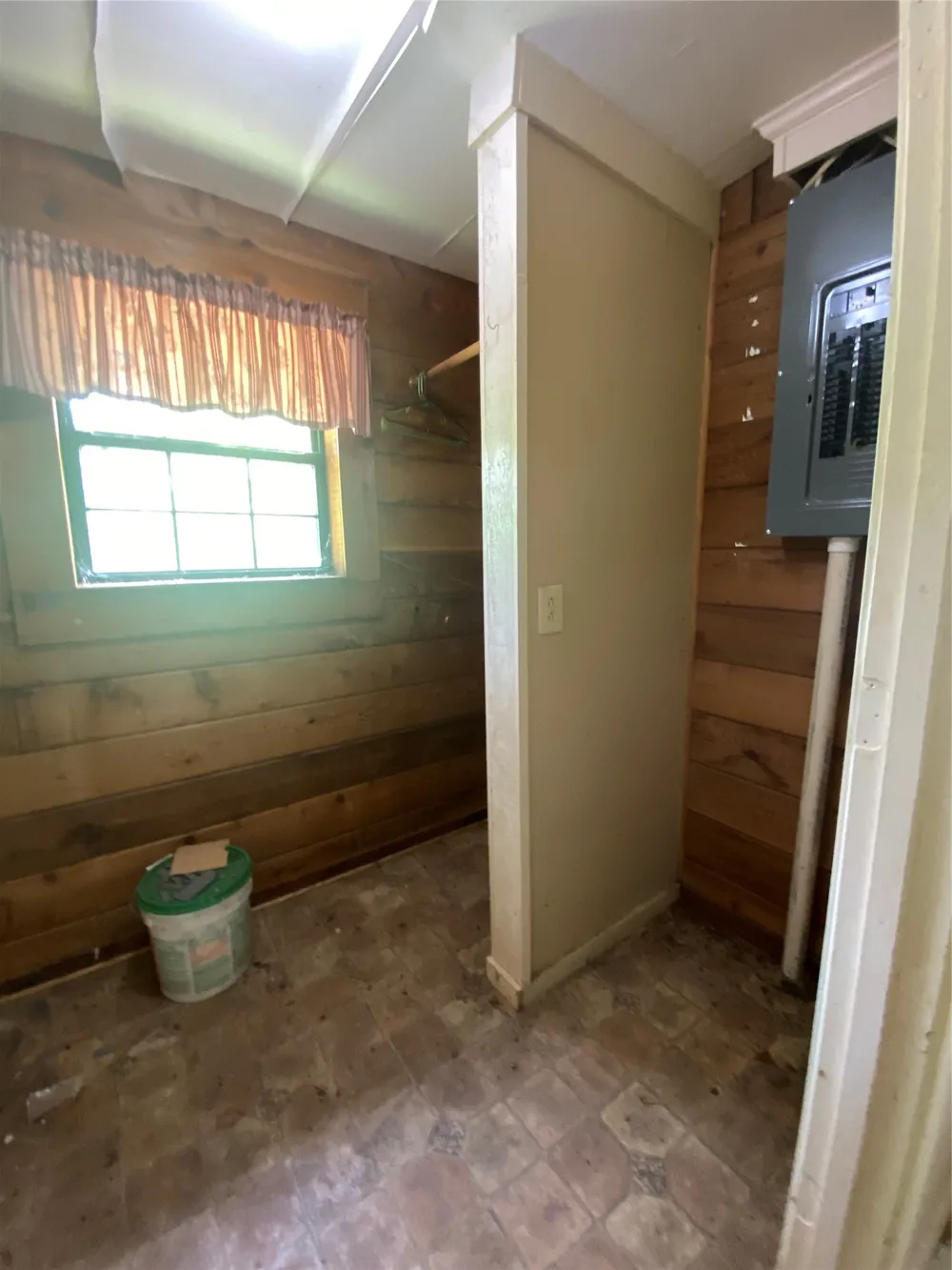 140 Bellview Road Ringgold, LA 71068