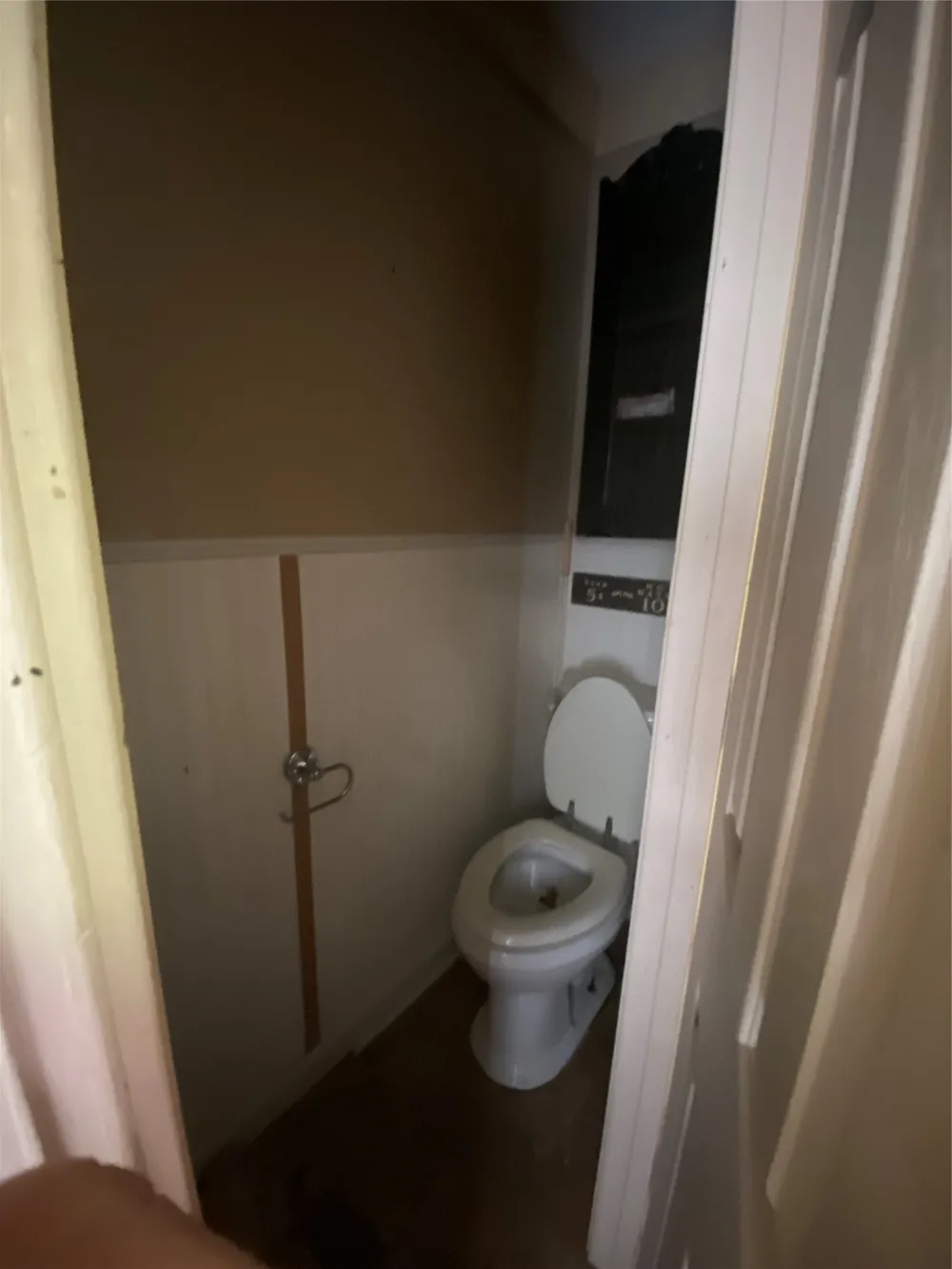 140 Bellview Road Ringgold, LA 71068