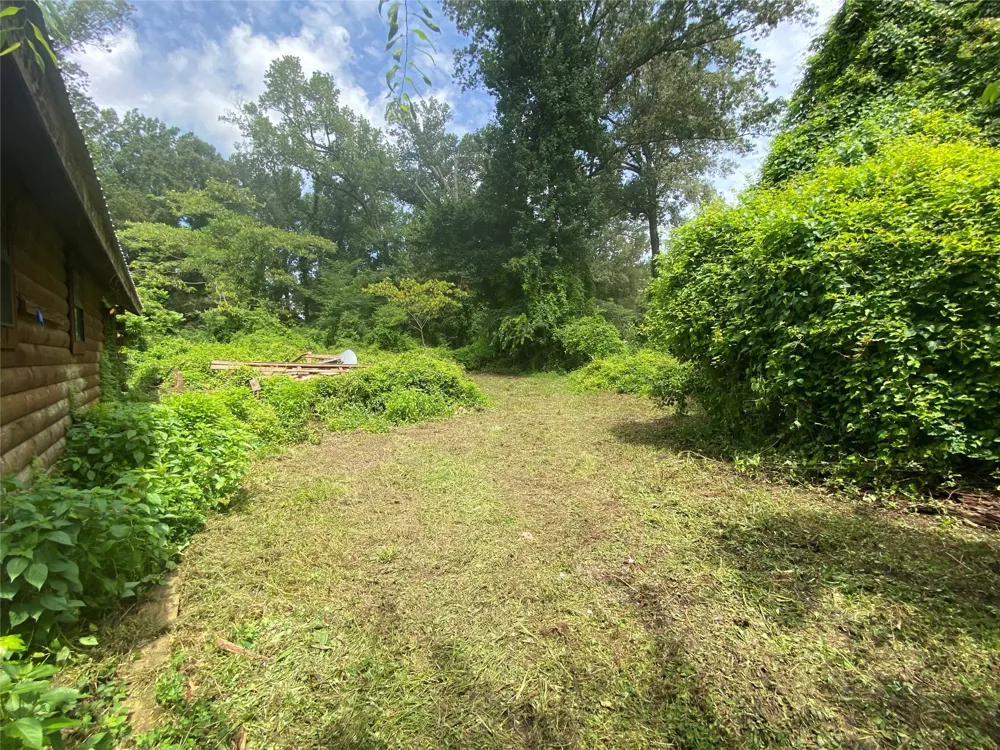 140 Bellview Road Ringgold, LA 71068
