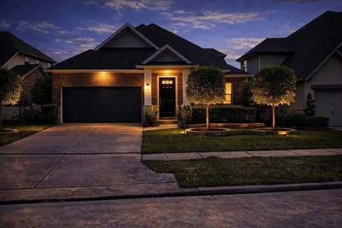 13423 Alpine Mountain Lane