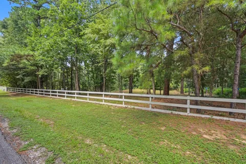 7393 Teaswood Drive