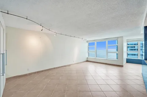 1620 S Ocean Boulevard #14-D