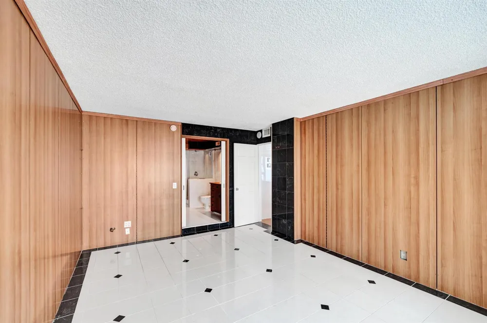 1620 S Ocean Boulevard #14-D Lauderdale By The Sea, FL 33062