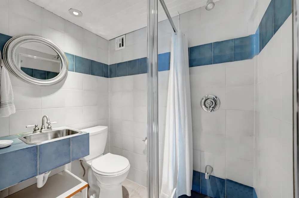 1620 S Ocean Boulevard #14-D Lauderdale By The Sea, FL 33062