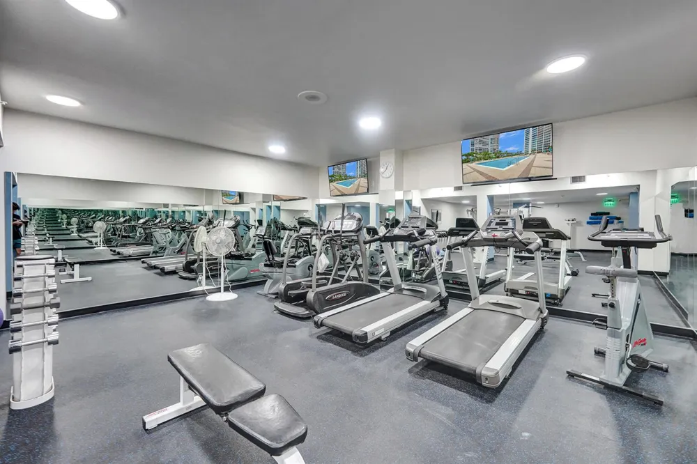 1620 S Ocean Boulevard #14-D Lauderdale By The Sea, FL 33062