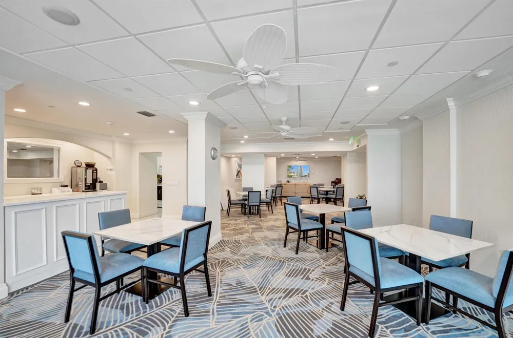 1620 S Ocean Boulevard #14-D Lauderdale By The Sea, FL 33062