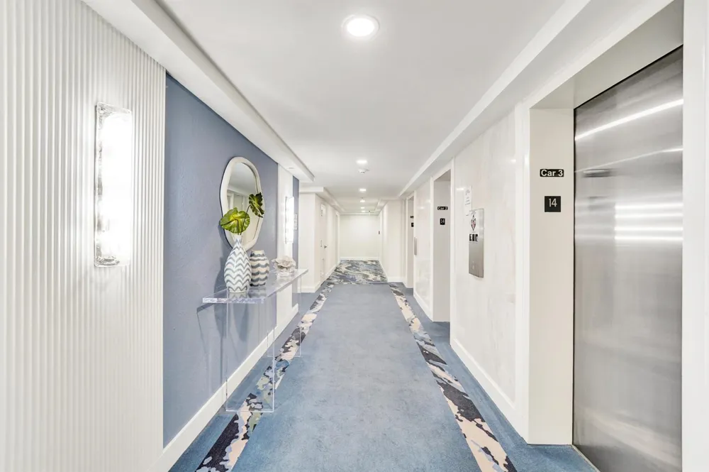 1620 S Ocean Boulevard #14-D Lauderdale By The Sea, FL 33062