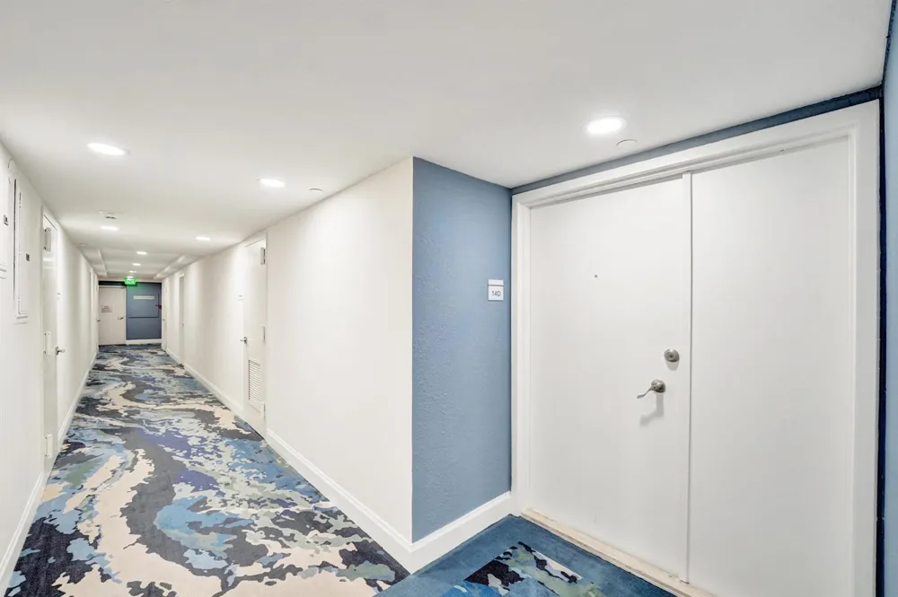 1620 S Ocean Boulevard #14-D Lauderdale By The Sea, FL 33062