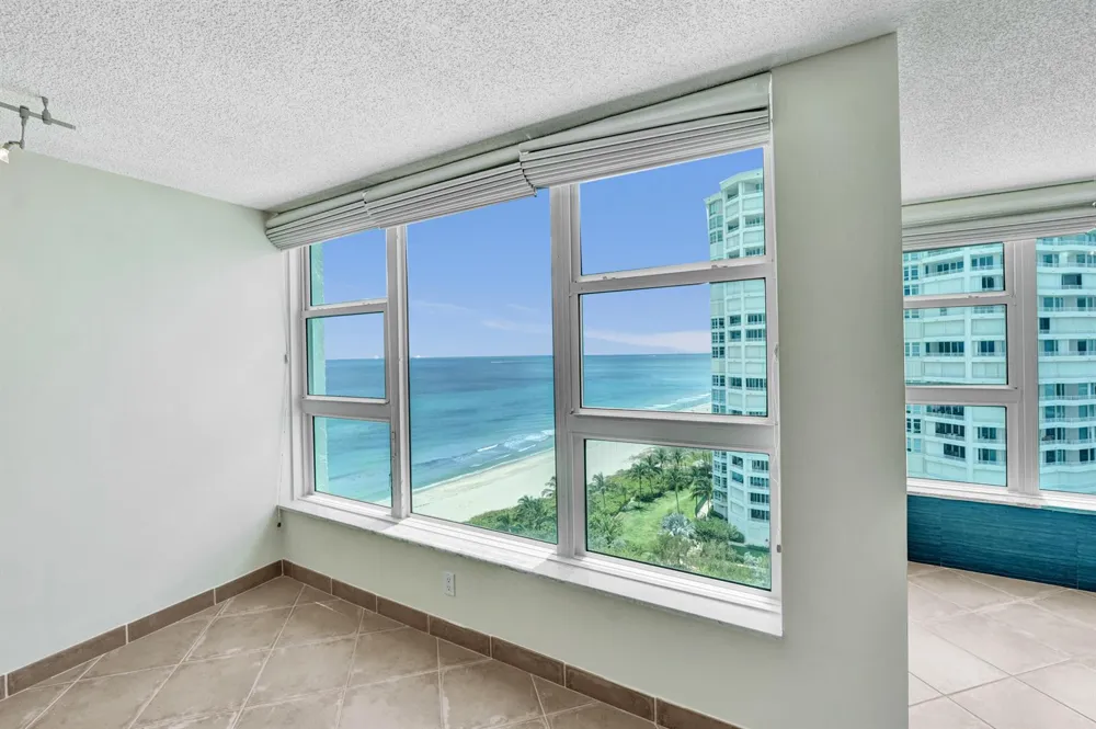 1620 S Ocean Boulevard #14-D Lauderdale By The Sea, FL 33062