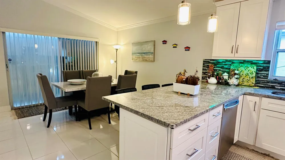 18798 Caspian Circle Boca Raton, FL 33496