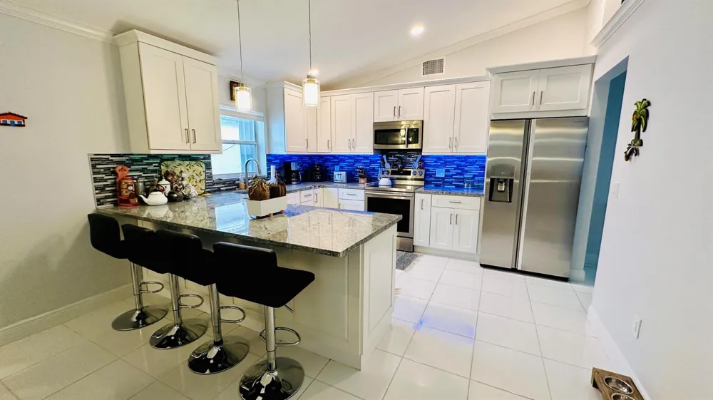 18798 Caspian Circle Boca Raton, FL 33496