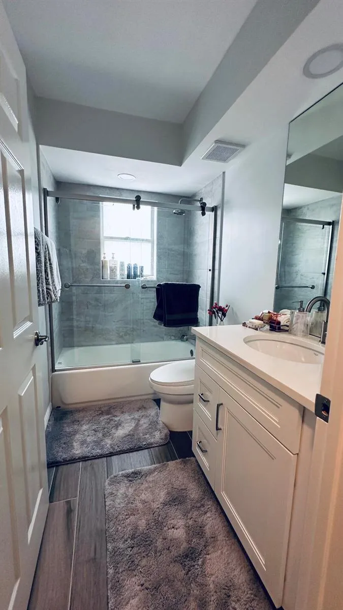 18798 Caspian Circle Boca Raton, FL 33496