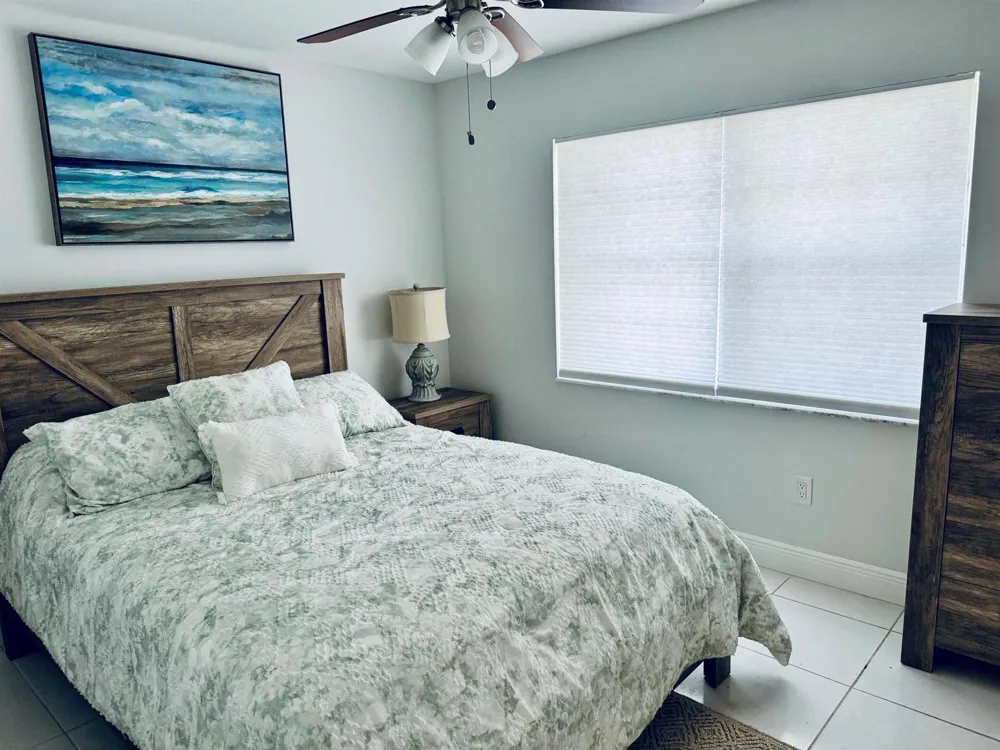 18798 Caspian Circle Boca Raton, FL 33496