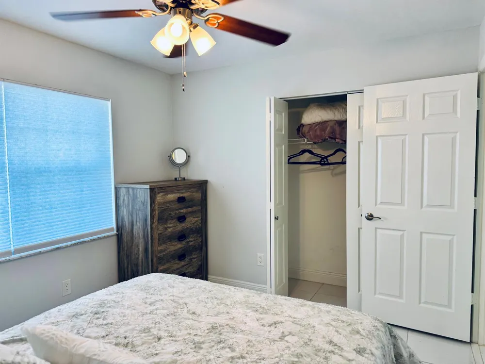 18798 Caspian Circle Boca Raton, FL 33496
