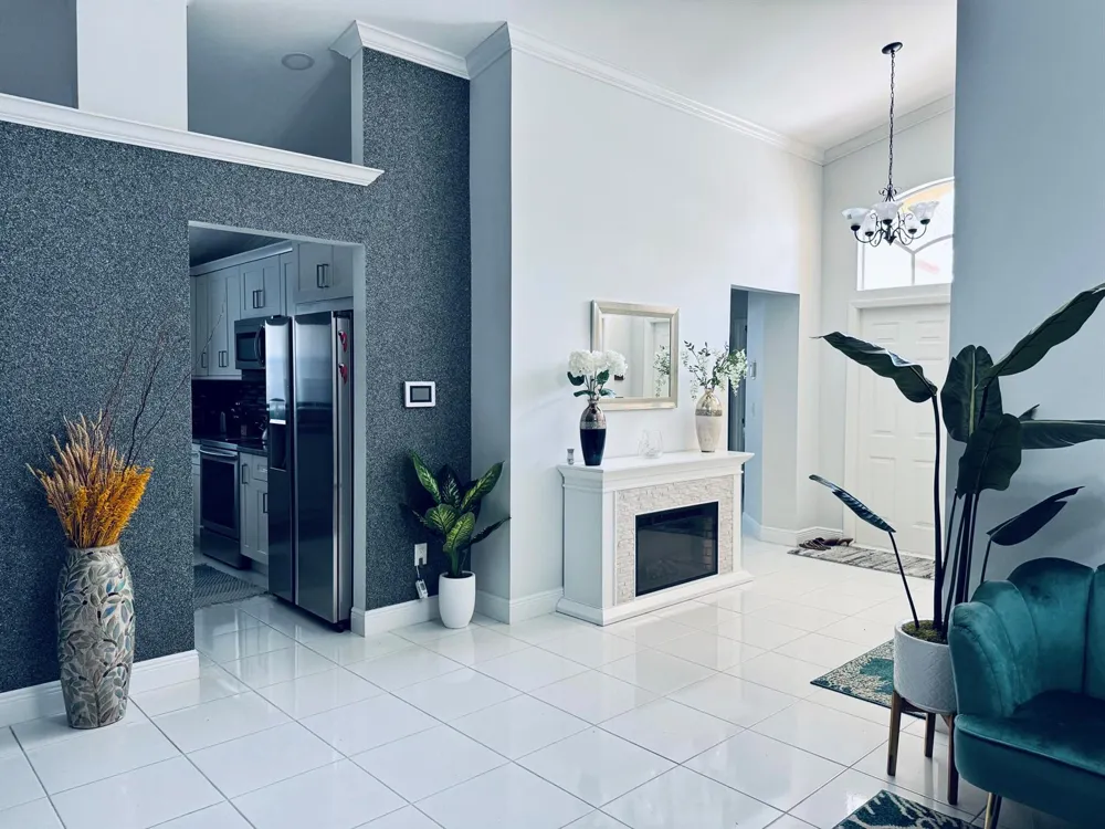 18798 Caspian Circle Boca Raton, FL 33496