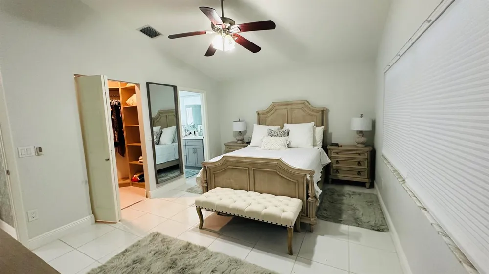 18798 Caspian Circle Boca Raton, FL 33496