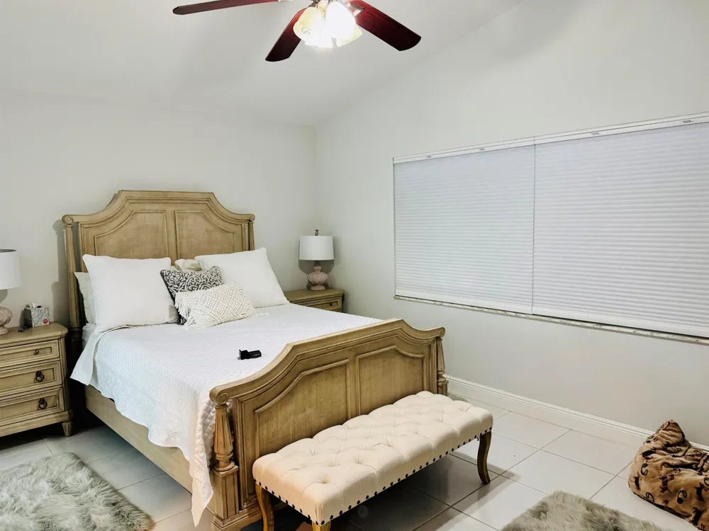 18798 Caspian Circle Boca Raton, FL 33496