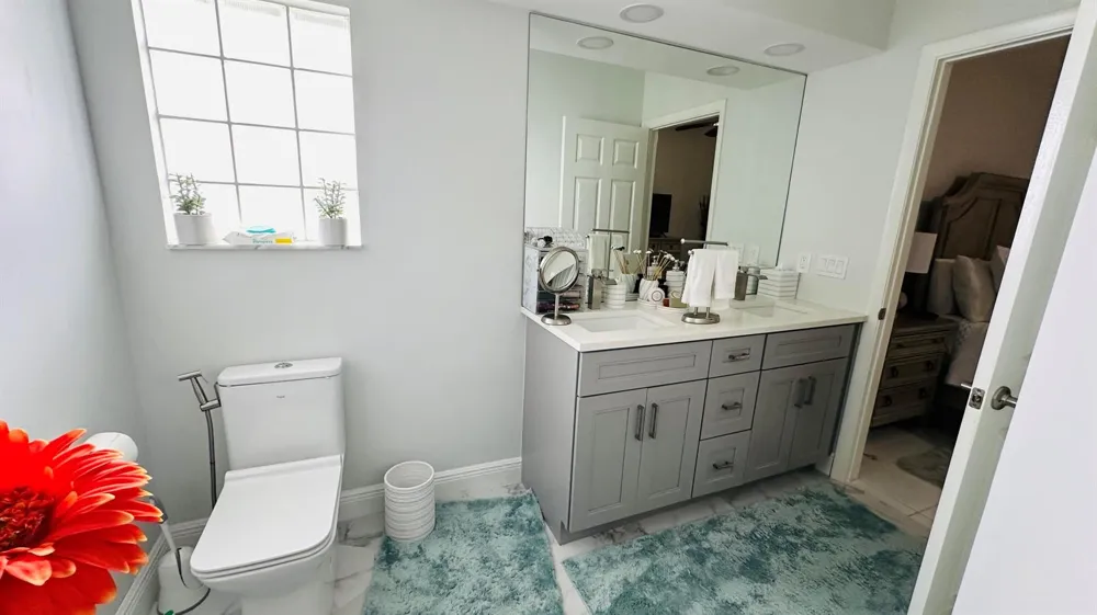 18798 Caspian Circle Boca Raton, FL 33496