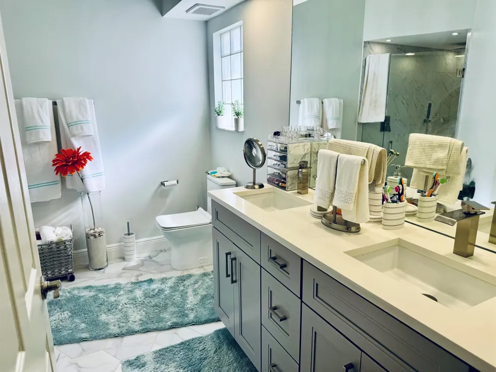 18798 Caspian Circle Boca Raton, FL 33496