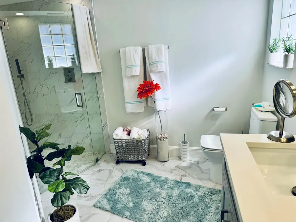 18798 Caspian Circle Boca Raton, FL 33496