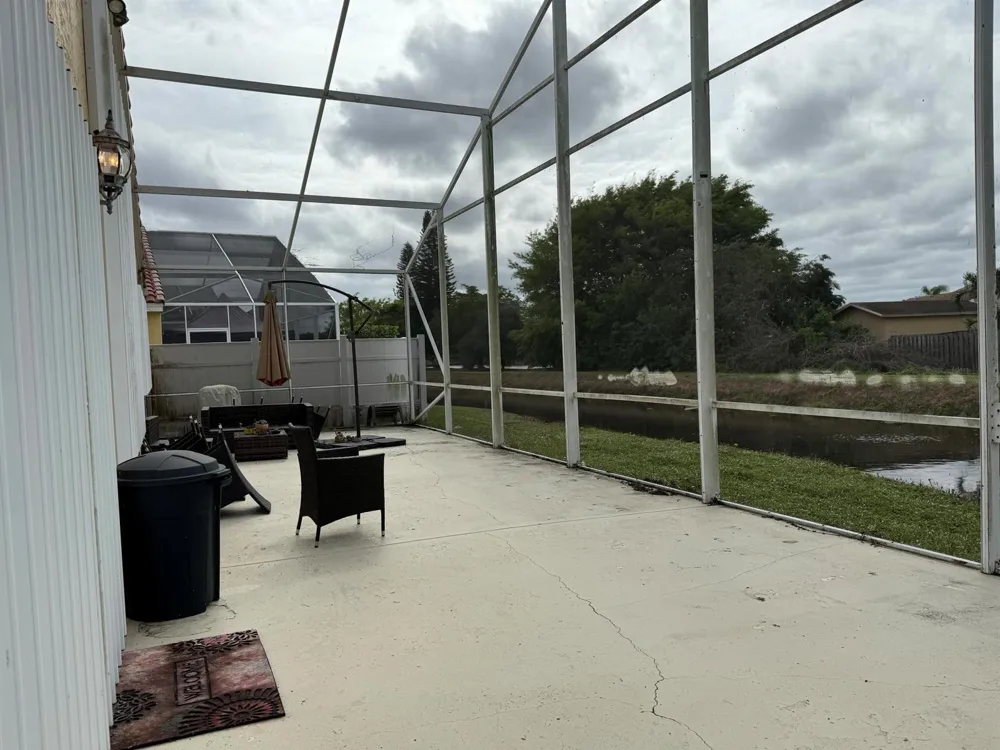 18798 Caspian Circle Boca Raton, FL 33496