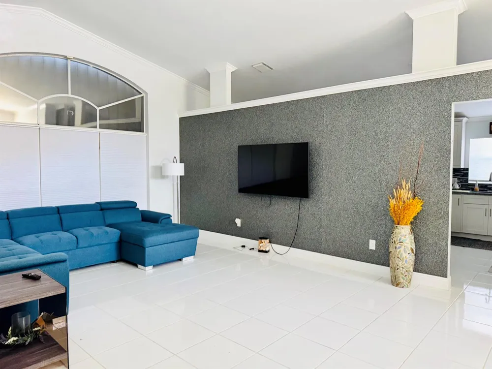 18798 Caspian Circle Boca Raton, FL 33496