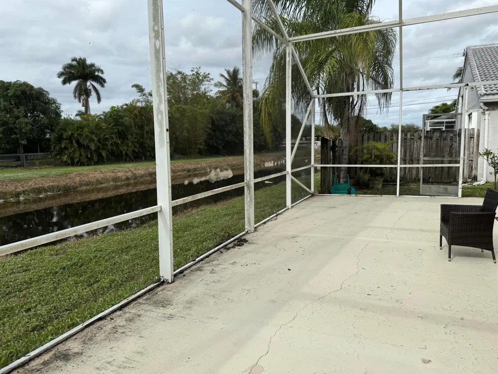 18798 Caspian Circle Boca Raton, FL 33496