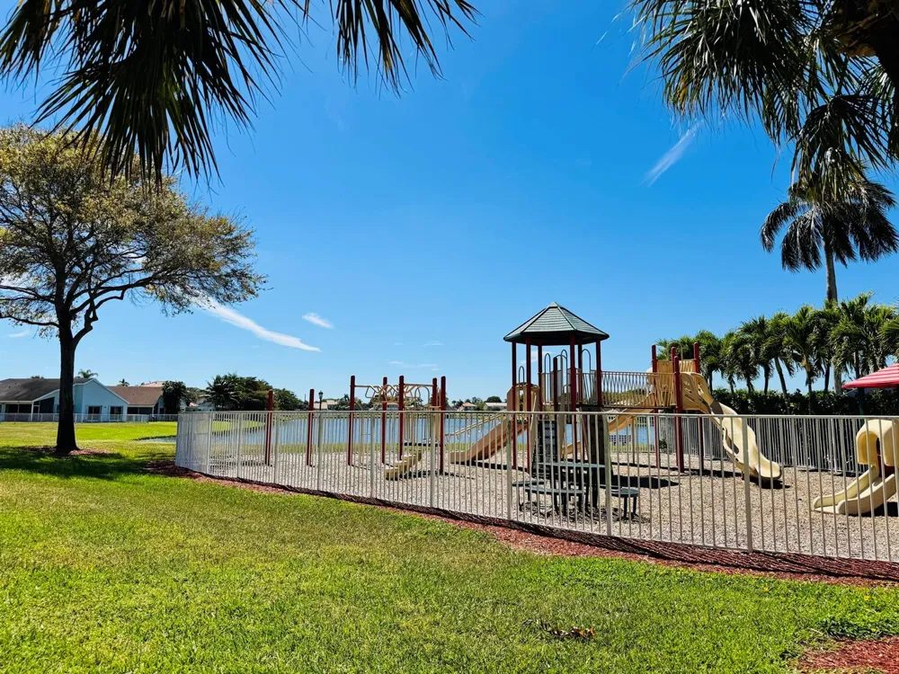 18798 Caspian Circle Boca Raton, FL 33496