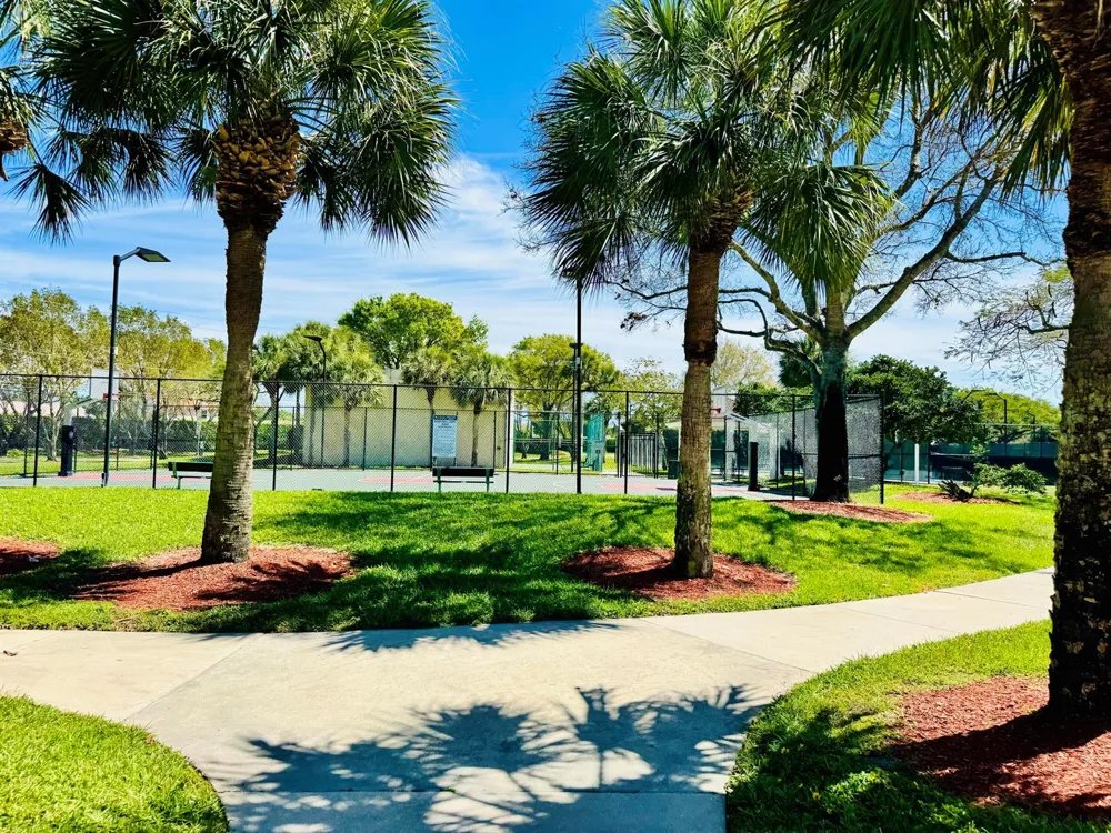 18798 Caspian Circle Boca Raton, FL 33496