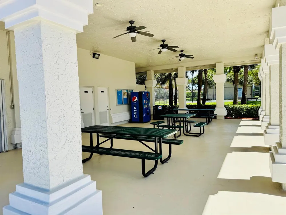 18798 Caspian Circle Boca Raton, FL 33496