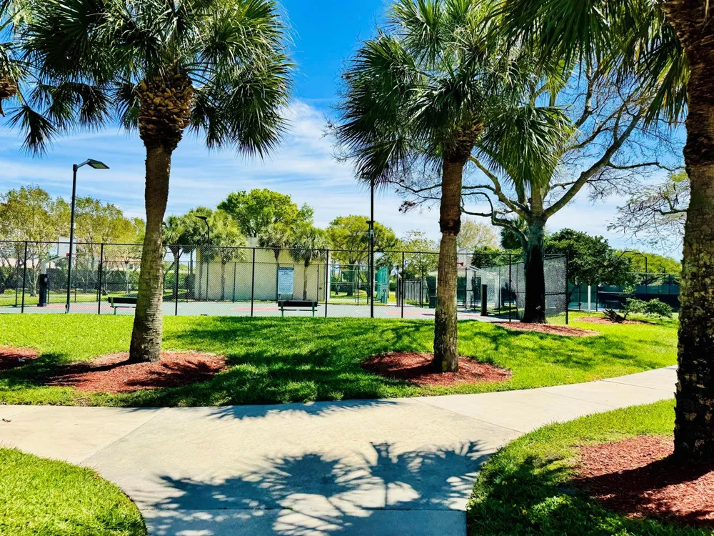 18798 Caspian Circle Boca Raton, FL 33496